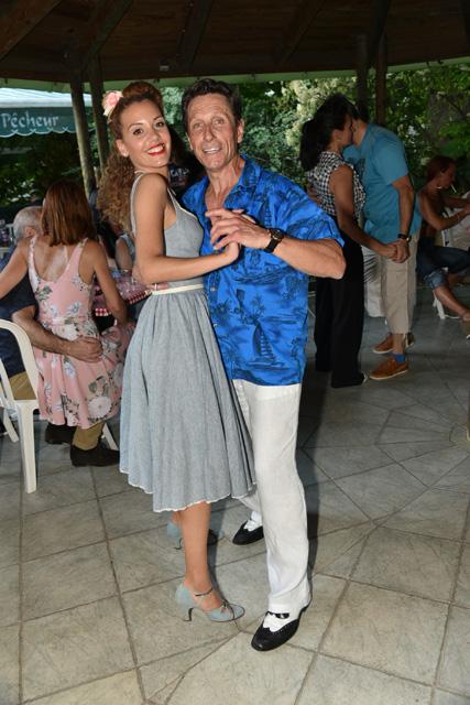 min 2018 05 08 guinguette mp 276